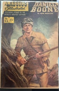 Stjerneklassiker #28