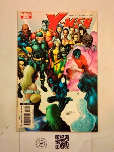 X-Men  #174 NM Marvel Comic Books Rogue Gambit Nightcrawler Wolverine 36 HH36