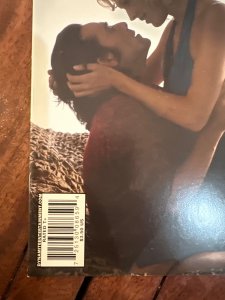 Battlestar Galactica: Origins #2 (2008)