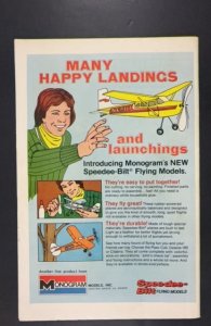 The Avengers #150 (1976)