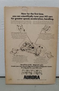 The New Gods #7 (1972). H05