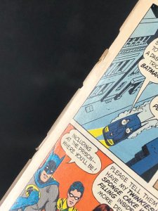 Hercules Unbound #4 (1976)