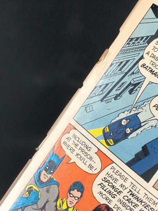 Hercules Unbound #4 (1976)