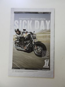 Thor: God of Thunder #14 (2013) NM condition