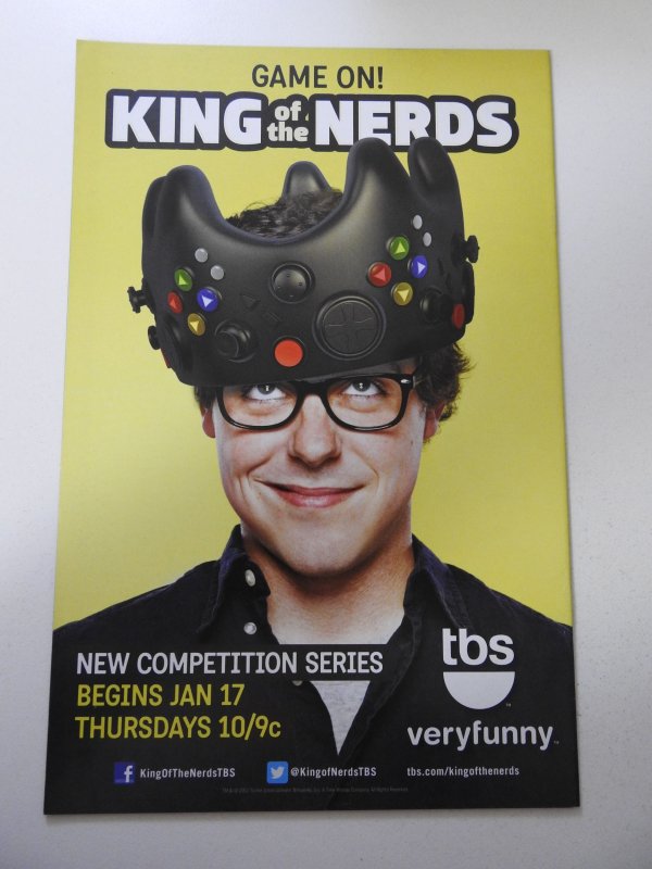 Batman #16 (2013) VF/NM Condition