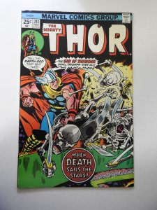 Thor #241
