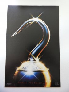 The Sandman #32 (1991) VF+ Condition