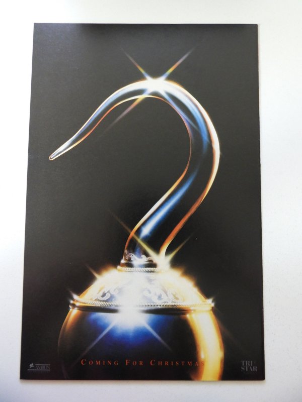 The Sandman #32 (1991) VF+ Condition