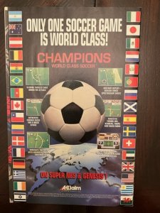 Silver Surfer #92 - NM