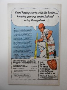 The Amazing Spider-Man #181 (1978) FN Condition!