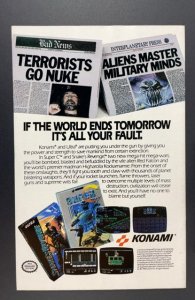 Marvel Tales #240 (1990)