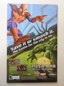 Incredible Hulk #100 Variant FN/VF Condition!