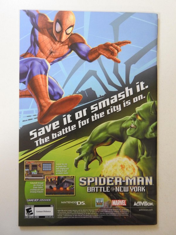 Incredible Hulk #100 Variant FN/VF Condition!