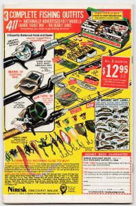 Howard the Duck #13 (1977) Howard the Duck [Key Issue]