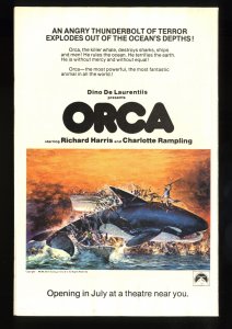 Spectacular Spider-Man #10 VF+ 8.5 White Tiger!