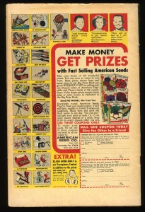 Iron Man #1 VG 4.0 Origin Retold! Stan Lee Masterpiece!