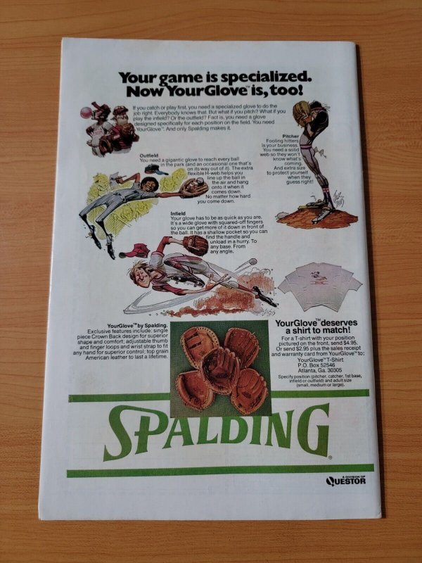 Two-Gun Kid #132 ~ NEAR MINT NM ~ 1976 Marvel Comics