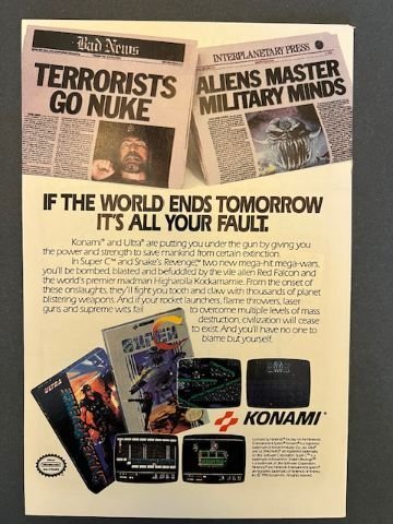 The New Warriors #2 (1990) - NM