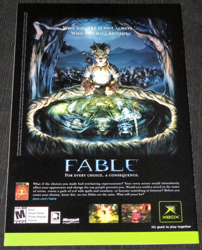 Tomb of Dracula #1 (2004)