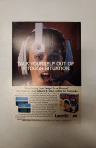 The Incredible Hulk #377 (1991) NM Marvel Comic Book J712