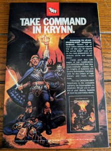 Sergio Aragones Groo The Wanderer 5 Comic Lot Marvel Comics All Very High Grade! 