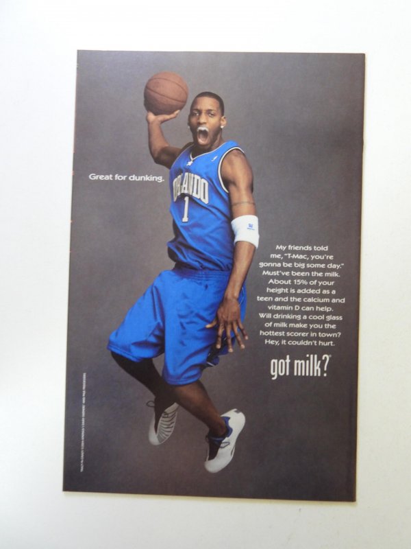 Batman: Harley & Ivy #2 (2004) VF/NM condition