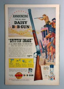 Showcase #36 VG/FN 3rd Appearance of the Atom DC 1962 BW1