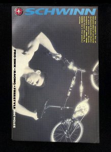 Punisher Annual #2 1st battle Punisher vs Moon Knight!