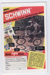 ROM #9 - 9.0 - WP - VS Serpentine