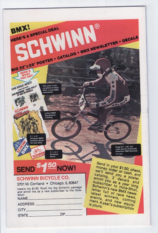 ROM #9 - 9.0 - WP - VS Serpentine