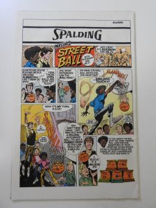 Iron Man #101 FN Condition!