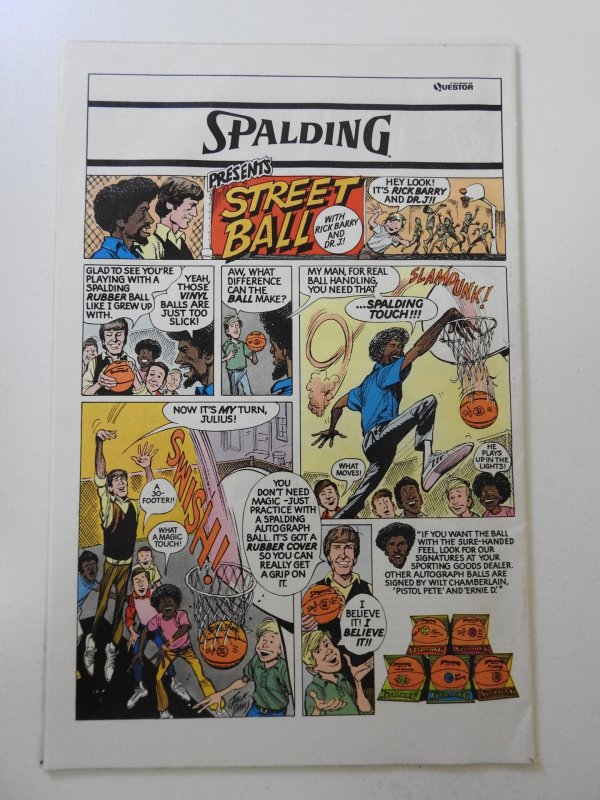 Iron Man #101 FN Condition!