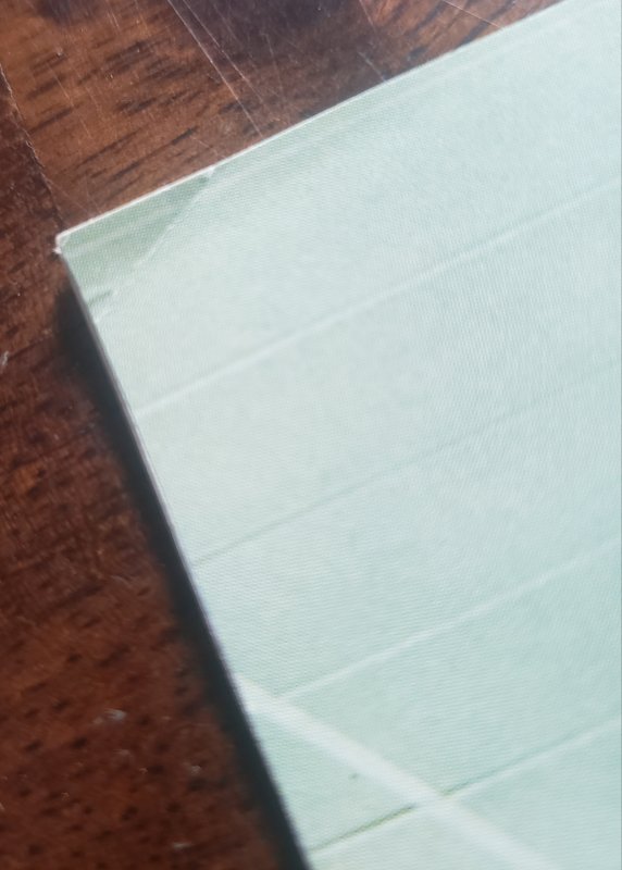 Swamp Thing 29 HTF final issue