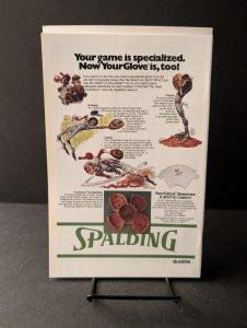 Uncanny X-Men #101 Facsimile Edition Cover (2023)