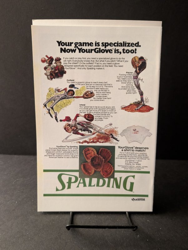 Uncanny X-Men #101 Facsimile Edition Cover (2023)