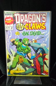 See Image for Details  