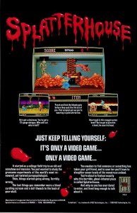 Wonder Woman 50 1991  9.0 (our highest grade)