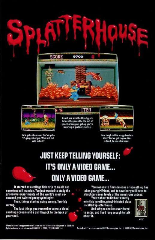 Wonder Woman 50 1991  9.0 (our highest grade)