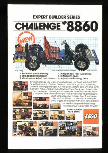 Captain America #263