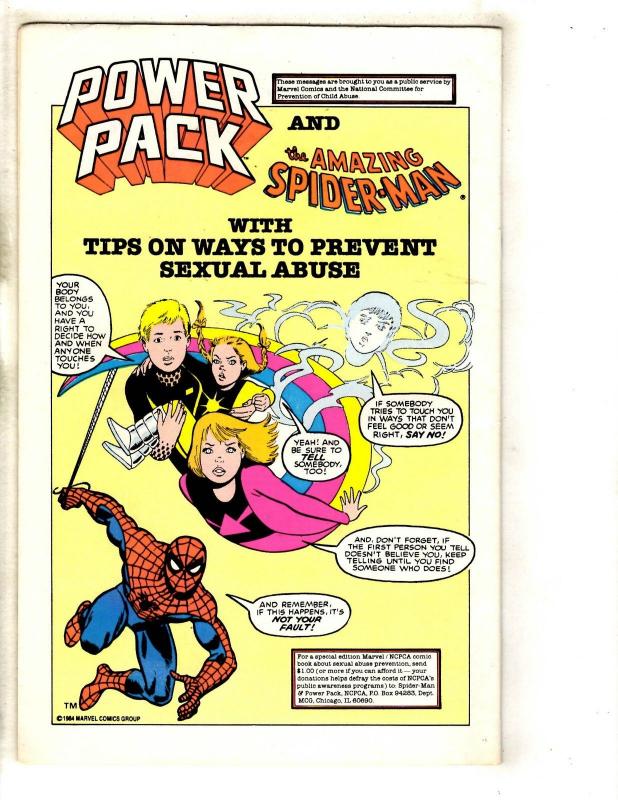 X-Factor # 5 FN Marvel Comic Book 1st Apocalypse Appearance X-Men Wolverine J318