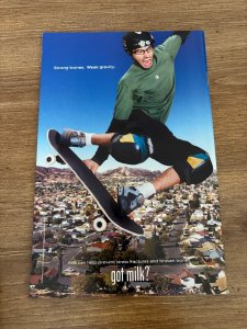 Detective Comics # 780 NM 1st Print DC Comic Book Batman Gotham Robin 7 J306