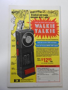 The Incredible Hulk #220 (1978) VF- Condition!