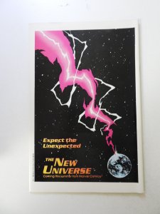 Daredevil #234 (1986) VF+ condition