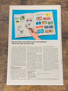 Daredevil #61 (1970). VF/NM. DD v Jester, Cobra & Mr. Hyde.