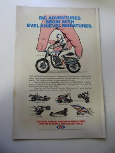 The Avengers #155 (1977) FN+ Condition