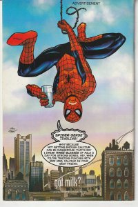 Marvel Comics – Captain America