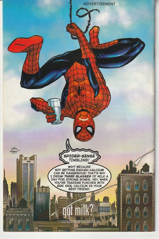 Marvel Comics – Captain America