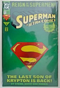 *Action 659-660 662-687 (28 books)