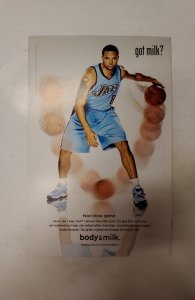 Web of Spider-Man #11 (2010) NM Marvel Comic Book J731