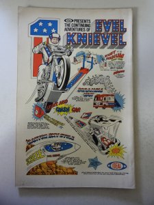 Superman #284 (1975) VG/FN Condition